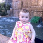 Profile Picture of Farhad Ahmed (@farhad8378) on Instagram