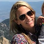 Profile Picture of •Kristie Perkins Sharp• (@kristiepsharp) on Instagram