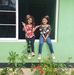 Profile Picture of Abigail Cordova (@abigail.cordova.75641) on Facebook