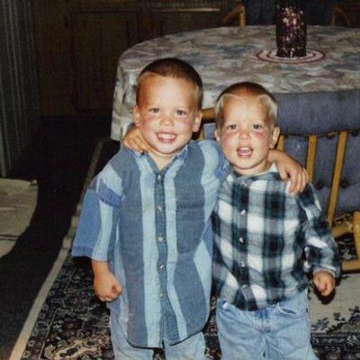 Profile Picture of Kyle Masters (@kylemasters2) on Twitter