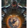 Profile Picture of Michael Hawkes (@@darkseidou812) on Tiktok