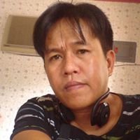 Profile Picture of Jeffrey Temple (@EPOK36) on Twitter