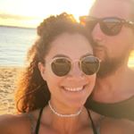 Profile Picture of Nicole Vonsee (@nicolevonsee) on Instagram