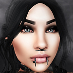 Profile Picture of Rayne Arcana [taking Clients] (@nissa19 resident) on Flickr