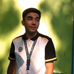 Profile Picture of Marc Genesis Vergara Manzanero (@marc_manzanero) on Instagram