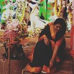 Profile Picture of anindita chatterjee (@anindita_00013) on Instagram