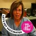 Profile Picture of Candace Spring (@candace.spring.3) on Facebook