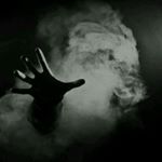 collin powell - Instagram Profile Picture of collin powell (@collin.p1203) on Instagram