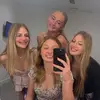 Profile Picture of mia (@mia..manning) on Tiktok