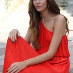 Profile Picture of Sherri Kramer (@mantectik) on Instagram