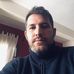Profile Picture of Adamopoulos Andreas (@Adamopoulos-Andreas) on Facebook
