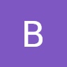 Profile Picture of Betty Lau (@@31863372609) on Tiktok