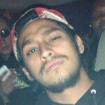 Profile Picture of Jonathan Avera (@jon_jon_the_don) on Instagram