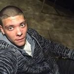 Profile Picture of Jerry Arnold (@jerryarnold8499) on Instagram