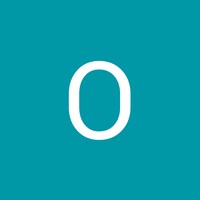 Profile Picture of Offor Onwaeze (@offor-onwaeze) on Quora