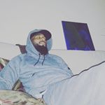 Profile Picture of Michael D Coleman II (@miikeystonez) on Instagram