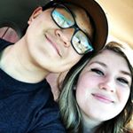 Profile Picture of Libby Lyons (@libby_lyons) on Instagram