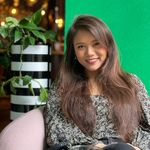 Profile Picture of Angela Leung (@angelalcm) on Instagram