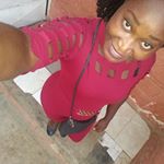 Profile Picture of Elsa Rossana Neto (@elsaneto6455) on Instagram