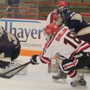 Profile Picture of David Shilling (@DavidShilling2) on Twitter