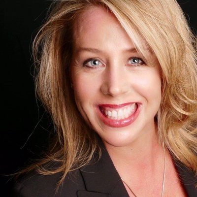 Profile Picture of Kimberly Carter Ocala/Marion County Real Estate (@CarterOcala) on Twitter