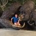 Profile Picture of Rob Padowski (@rob.padowski) on Facebook