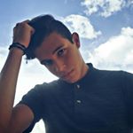 Profile Picture of Adolfo Rondón (@adolforondonn) on Instagram