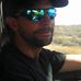 Profile Picture of Steve Boles (@steve.boles.3) on Facebook