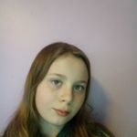 Profile Picture of Amanda Laurie (@amanda.laurie.507) on Instagram