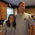 Profile Picture of Tracy Etheridge (@etheridge2530) on Instagram