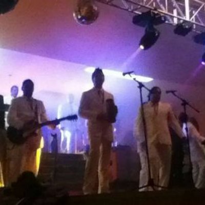 Profile Picture of Julio Cesar Rascon (@rascon_julio) on Twitter