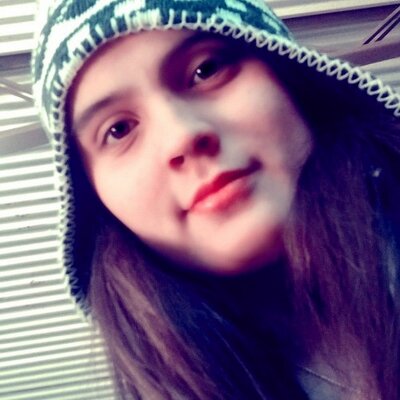 Profile Picture of Lilian Rojas (@_lilianrojas16) on Twitter