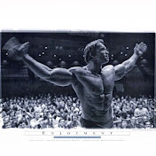 Profile Picture of Jason Grier (@jasongrier8577) on Youtube