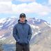 Profile Picture of Kevin Dunahoo (@kevin.dunahoo) on Facebook