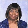 Profile Picture of Janice Bowens (@Janice-Bowens) on Facebook