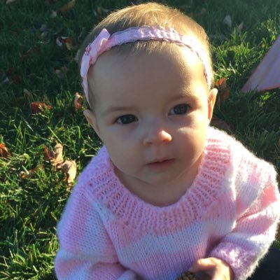 Profile Picture of Damian Everett (@DamianEverett4) on Twitter