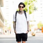 Profile Picture of Jake Drennan (@gherdard) on Instagram