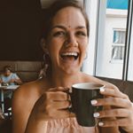 Profile Picture of Bianca (@bianca__rossouw) on Instagram