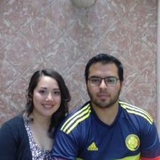 Profile Picture of Carlos Pajaro (@CarlosPajarin) on Twitter