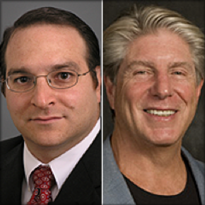 Dr. Zapiach, Dr. Cozzone, & Dr. Vieira MD - Twitter Profile Picture of Dr. Zapiach, Dr. Cozzone, & Dr. Vieira MD (@artplastics) on Twitter