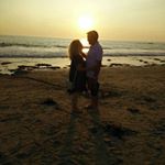 Profile Picture of Miranda ruthe (@ruthe783) on Instagram