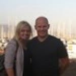 Profile Picture of Brian Baldwin (@baldwin_brian) on Instagram