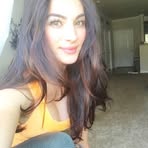 Profile Picture of Shelly Cope (@Shelly-Cope) on Facebook