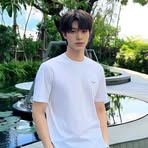 Profile Picture of Rudy Anderson (@Rudy-Anderson) on Facebook