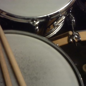 Profile Picture of Neil Peart (@223201911) on Myspace