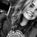 Profile Picture of Marsha Haley Hawkins (@marsha.h.hawkins) on Facebook
