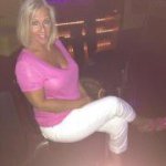 Profile Picture of LuLu LaPalm (@loribuzz53) on Instagram