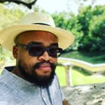 Profile Picture of Joshua Savoy (@i_am_savoy) on Instagram