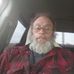 Profile Picture of Brian Gramling (@brian.gramling.58) on Facebook
