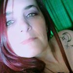 Profile Picture of Nancy Violeta Silva (@nancy.silva.90410) on Instagram